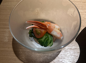 料理屋 八: メルさんの2024年03月26日の2枚目の投稿写真