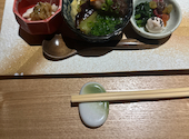 料理屋 八: メルさんの2024年03月26日の3枚目の投稿写真