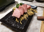 焼肉ZENIBA　渋谷店: たけるさんの2026年03月28日の1枚目の投稿写真