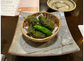 土佐料理 祢保希 銀座店: あつあつさんの2025年05月09日の2枚目の投稿写真