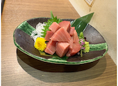 玉金 錦糸町北口店: あつあつさんの2026年06月16日の1枚目の投稿写真