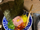 霧乃個室 清郎 品川: あつあつさんの2024年11月01日の2枚目の投稿写真