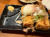 大衆酒場かんぱい家 葛西店: あつあつさんの2026年06月23日の1枚目の投稿写真
