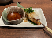 【会津馬刺・焼き鳥】イオン新浦安　彦酉: あつあつさんの2025年02月の1枚目の投稿写真