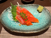 めし処 つるや 池袋西口店: あつあつさんの2026年06月06日の1枚目の投稿写真