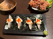 めし処 つるや 池袋西口店: あつあつさんの2026年06月06日の2枚目の投稿写真