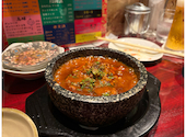 アガリコ餃子楼 森下店: あつあつさんの2026年05月25日の2枚目の投稿写真
