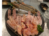 七輪大衆酒場 けむり 京橋店: 茶々姫さんの2025年03月12日の1枚目の投稿写真