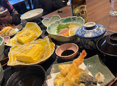 和食　獏-BAKU-: yumiさんの2025年05月04日の1枚目の投稿写真