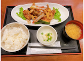 いろはにほへと 帯広緑ヶ丘店: さくらさんの2024年02月23日の1枚目の投稿写真