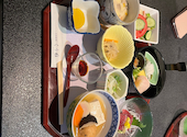 和創専心 くう雅: のりしおさんの2026年06月12日の2枚目の投稿写真
