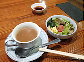 うえすたん 西新店: とくさんの2026年06月24日の1枚目の投稿写真