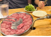 大衆ホルモン やきにく 煙力 岐阜茜部店: じゅんさんの2026年08月16日の1枚目の投稿写真