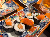 だるま道場 天王寺店: あんみくさんの2026年05月15日の3枚目の投稿写真