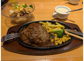ステーキ宮 飯田インター店: 龍太郎さんの2026年06月18日の1枚目の投稿写真
