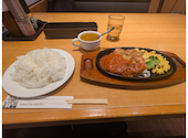 ステーキ宮 飯田インター店: 龍太郎さんの2026年08月25日の1枚目の投稿写真