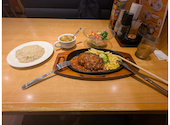 ステーキ宮 飯田インター店: 龍太郎さんの2026年08月31日の1枚目の投稿写真