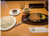 ステーキ宮 飯田インター店: 龍太郎さんの2026年09月15日の1枚目の投稿写真
