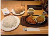 ステーキ宮 飯田インター店: 龍太郎さんの2026年09月19日の1枚目の投稿写真