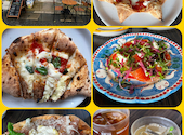 Pizzeria IL Porto ピッツェリア イルポルト: すなさんの2026年09月29日の1枚目の投稿写真