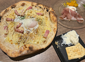 ESOLA 川崎店: あきゅらさんの2026年01月22日の1枚目の投稿写真