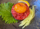 焼肉ダイニング あがり 二十世紀が丘店: kumiさんの2024年06月16日の1枚目の投稿写真