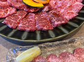 焼肉ダイニング あがり 二十世紀が丘店: kumiさんの2024年06月16日の2枚目の投稿写真