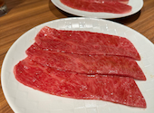 焼肉 華火 豊田店: なおくんさんの2024年06月16日の1枚目の投稿写真