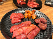焼肉 華火 豊田店: なおくんさんの2024年06月16日の2枚目の投稿写真
