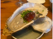 蒸気屋 大船店: 凛々0925さんの2026年07月07日の1枚目の投稿写真