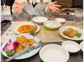梅蘭 横浜ベイクォーター店: ユッキーノさんの2025年02月16日の1枚目の投稿写真