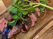 肉バルダイニング テアトロピッコロ 横浜駅前店: ユッキーノさんの2026年09月15日の2枚目の投稿写真