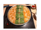 博多 もつ鍋 前田屋 小倉店: ウッシーさんの2026年08月08日の1枚目の投稿写真