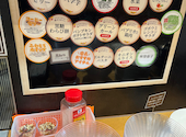 ステーキ宮 前橋東部店: はるまパパんさんの2026年09月16日の3枚目の投稿写真