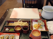 かに料理 白鳥甲羅本店: さこさんの2026年08月01日の1枚目の投稿写真
