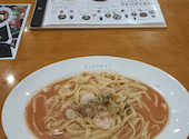 伊太利食房 ZenZero 神宮店: さこさんの2026年08月19日の1枚目の投稿写真