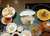 木曽路 錦店: さこさんの2026年07月22日の1枚目の投稿写真