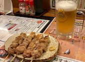 居酒屋 鳥太郎 手稲店: いまちゃんさんの2026年04月27日の1枚目の投稿写真