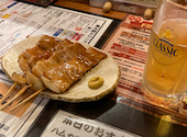 居酒屋 鳥太郎 手稲店: いまちゃんさんの2026年06月01日の2枚目の投稿写真
