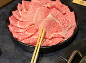 善 天王寺店: TOMOKAさんの2026年08月27日の3枚目の投稿写真