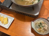 鳥いちばん 貝塚店: TOMOKAさんの2026年09月06日の1枚目の投稿写真