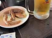 世界の山ちゃん 錦三大津店: TOMOKAさんの2026年08月28日の2枚目の投稿写真