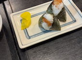 世界の山ちゃん 錦三大津店: TOMOKAさんの2026年08月28日の3枚目の投稿写真