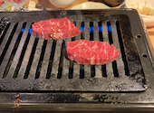 焼肉肉もん 河原町竹屋町店: 下芝さんの2024年12月25日の3枚目の投稿写真