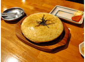 うたげ商店 カンパイ屋: 貴文さんの2026年08月01日の1枚目の投稿写真