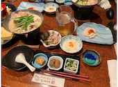 しゃかりき 伊勢原店: コバさんの2024年12月07日の1枚目の投稿写真
