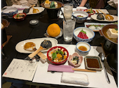 彩喰彩酒 會津っこ: ゆめさんの2026年05月22日の1枚目の投稿写真