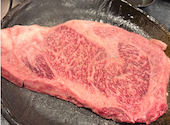 焼肉富士: なゆさんの2026年05月08日の1枚目の投稿写真