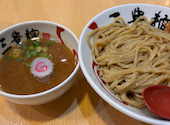 三豊麺 ～真～　サンプラザ店: なゆさんの2026年06月11日の1枚目の投稿写真