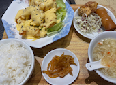 三宮高架下中華居酒屋 呑呑: なゆさんの2026年04月30日の1枚目の投稿写真